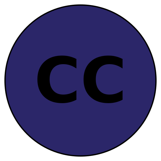 CraftCoach