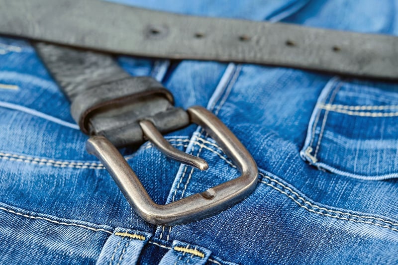 Sustainable Fashion